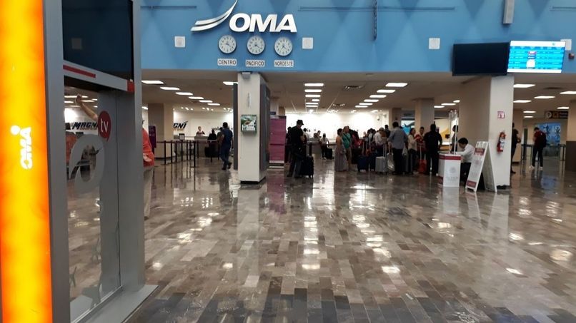 taxis-aeropuerto-de-monterrey