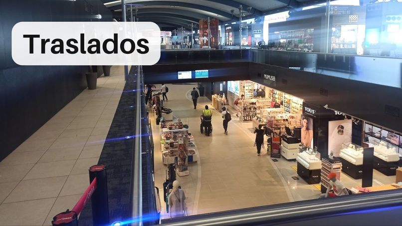 traslados-aeropuerto-de-monterrey